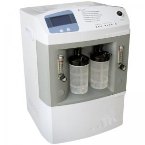Medical Oxygen Generator (10L/min) Medical Oxygen Generator (10L/min)